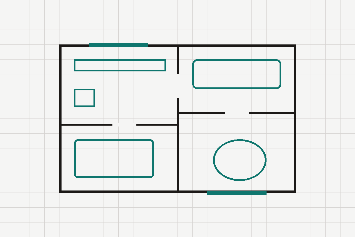 Classic Home Solutions Design Package illustration