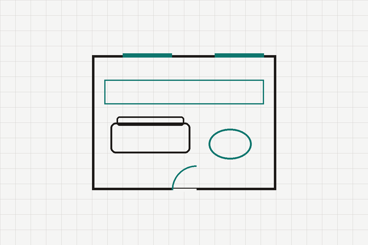 Essential Home Solutions Design Package illustration